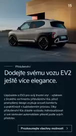 KIA leták Strana 15