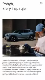 KIA leták Strana 3