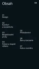 KIA leták Strana 4