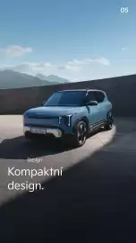 KIA leták Strana 5