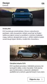 KIA leták Strana 6