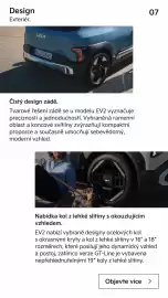 KIA leták Strana 7