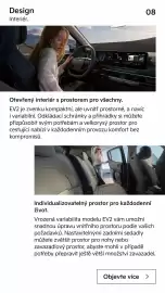 KIA leták Strana 8