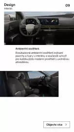 KIA leták Strana 9