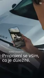 KIA leták Strana 10