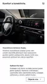 KIA leták Strana 12