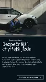 KIA leták Strana 13