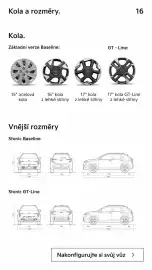 KIA leták Strana 16