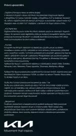 KIA leták Strana 18