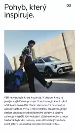 KIA leták Strana 3