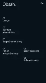 KIA leták Strana 4