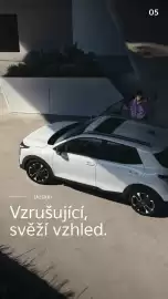 KIA leták Strana 5