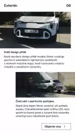 KIA leták Strana 6