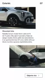 KIA leták Strana 7