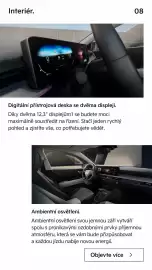 KIA leták Strana 8
