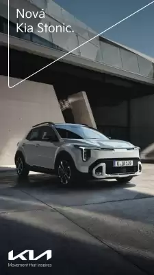 KIA (platné do 31-01)