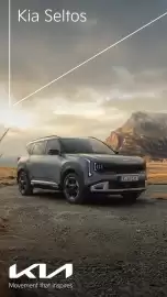 KIA leták Strana 1