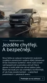 KIA leták Strana 10
