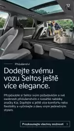 KIA leták Strana 12