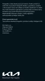 KIA leták Strana 17