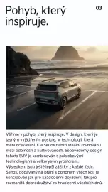 KIA leták Strana 3
