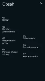 KIA leták Strana 4