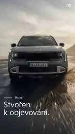 KIA leták Strana 5