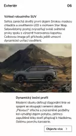 KIA leták Strana 6