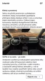 KIA leták Strana 7