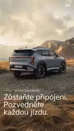 KIA leták Strana 8