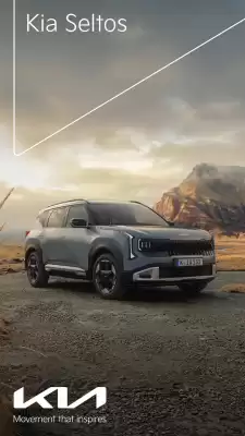 KIA (platné do 31-01)