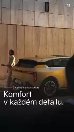 KIA leták Strana 11