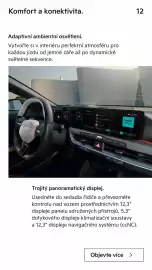 KIA leták Strana 12