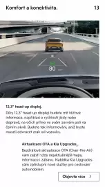 KIA leták Strana 13