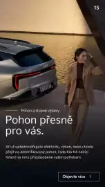 KIA leták Strana 15