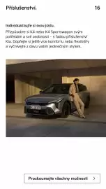KIA leták Strana 16