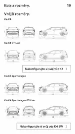 KIA leták Strana 19