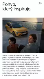 KIA leták Strana 3