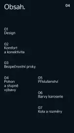 KIA leták Strana 4