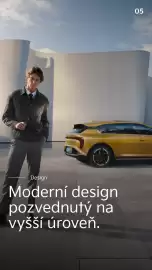 KIA leták Strana 5