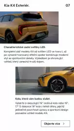 KIA leták Strana 7
