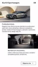 KIA leták Strana 8