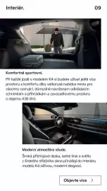KIA leták Strana 9