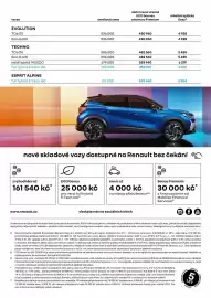 Renault leták Strana 2