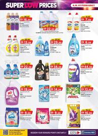 KM Trading catalogue Page 16