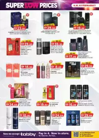 KM Trading catalogue Page 10