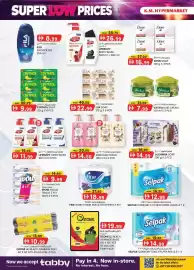 KM Trading catalogue Page 14