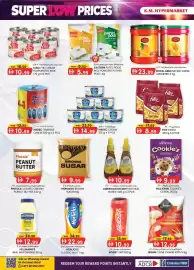 KM Trading catalogue Page 4