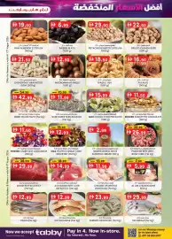 KM Trading catalogue Page 7