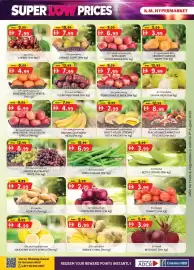 KM Trading catalogue Page 8